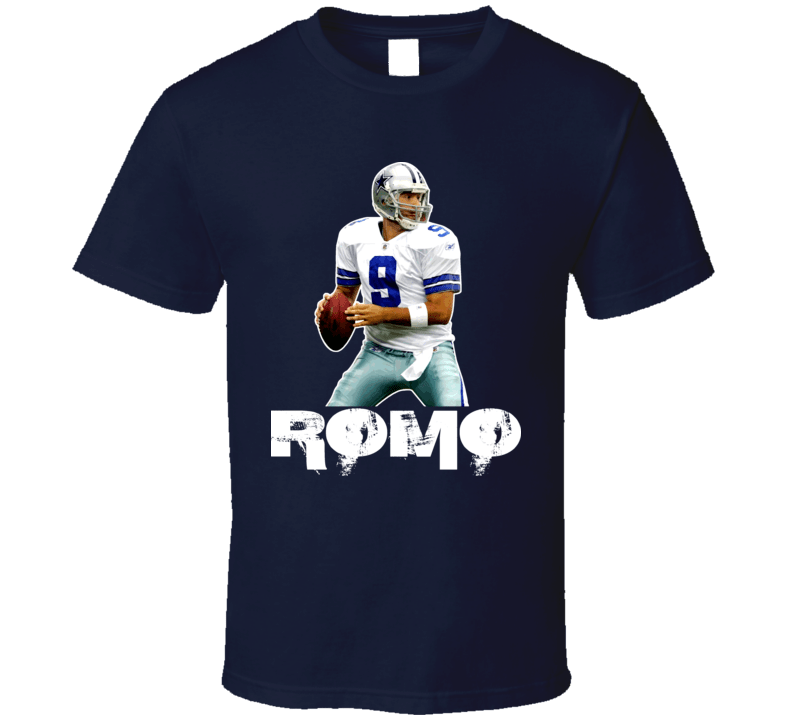 Music T-Shirts | Movie T-Shirts | Sport Merch – TeeFoxStore