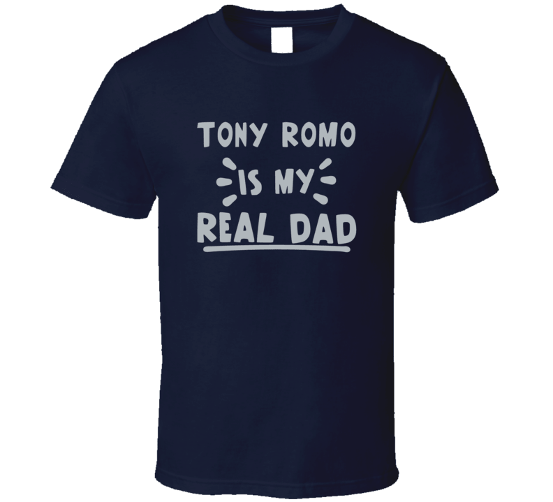 Music T-Shirts | Movie T-Shirts | Sport Merch – TeeFoxStore