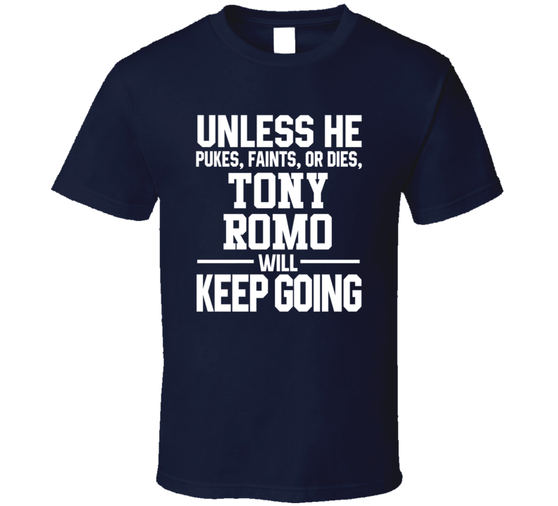 Music T-Shirts | Movie T-Shirts | Sport Merch – TeeFoxStore