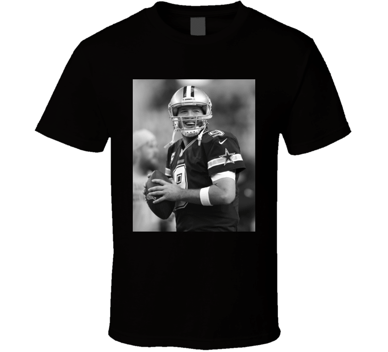 Music T-Shirts | Movie T-Shirts | Sport Merch – TeeFoxStore