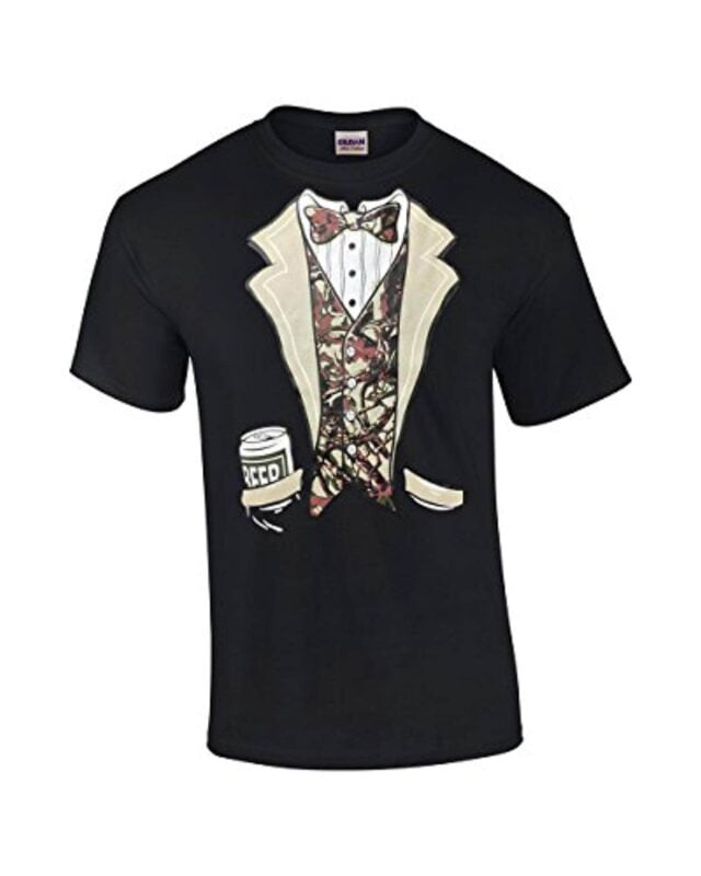 Music T-Shirts | Movie T-Shirts | Sport Merch – TeeFoxStore.com