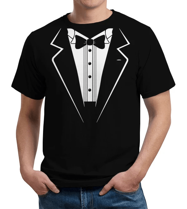 Music T-Shirts | Movie T-Shirts | Sport Merch – TeeFoxStore.com