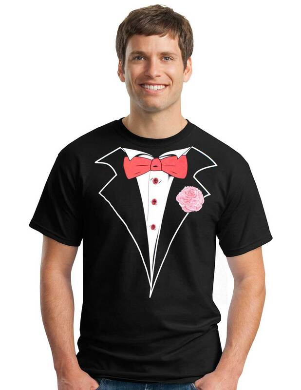 Music T-Shirts | Movie T-Shirts | Sport Merch – TeeFoxStore.com