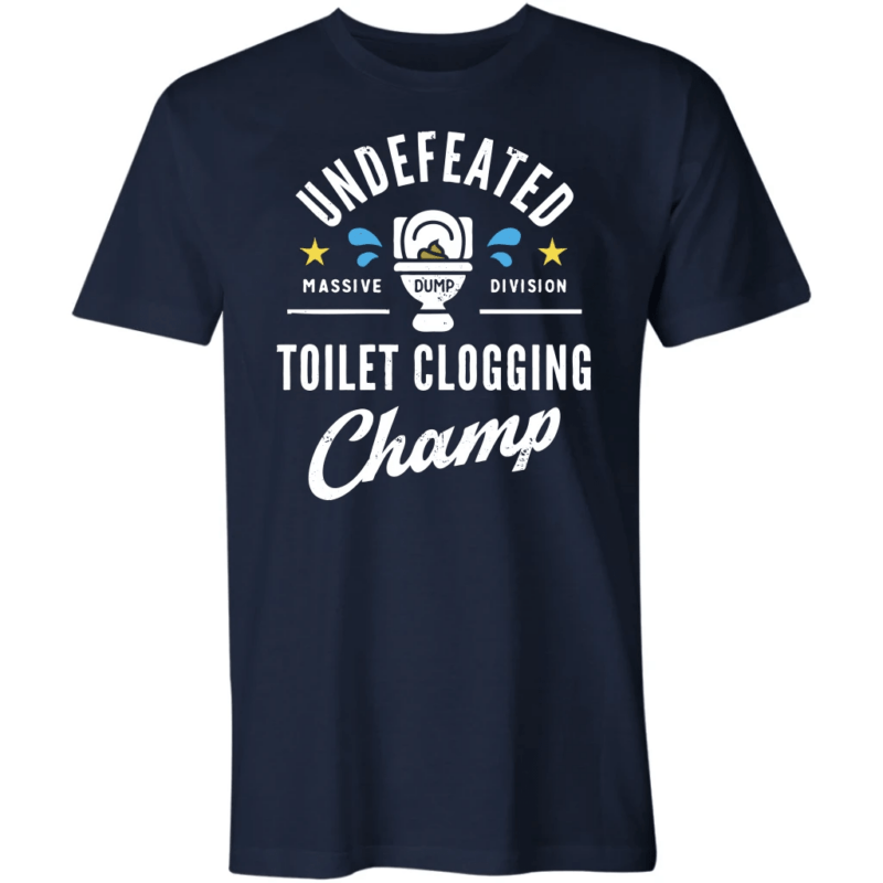 Music T-Shirts | Movie T-Shirts | Sport Merch – TeeFoxStore.com