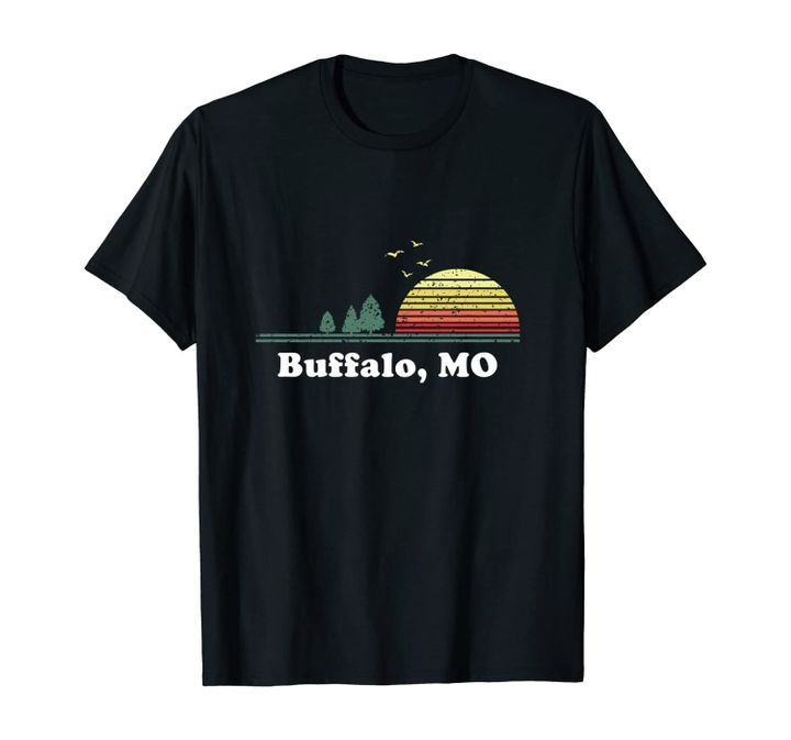 Music T-Shirts | Movie T-Shirts | Sport Merch – TeeFoxStore.com