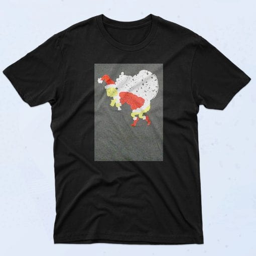 Music T-Shirts | Movie T-Shirts | Sport Merch – TeeFoxStore.com