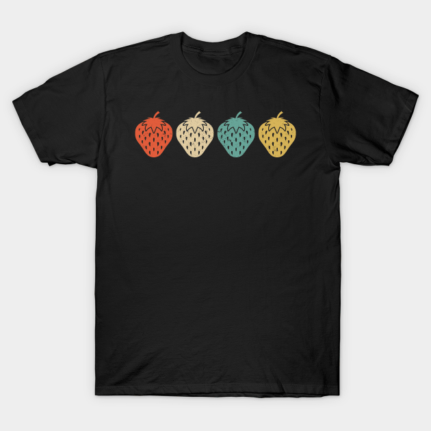 Music T-Shirts | Movie T-Shirts | Sport Merch – TeeFoxStore.com