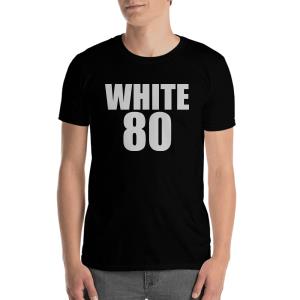 Music T-Shirts | Movie T-Shirts | Sport Merch – TeeFoxStore