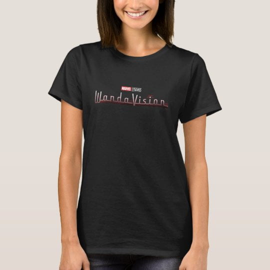 Music T-Shirts | Movie T-Shirts | Sport Merch – TeeFoxStore
