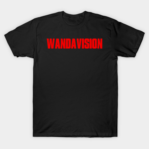 Music T-Shirts | Movie T-Shirts | Sport Merch – TeeFoxStore