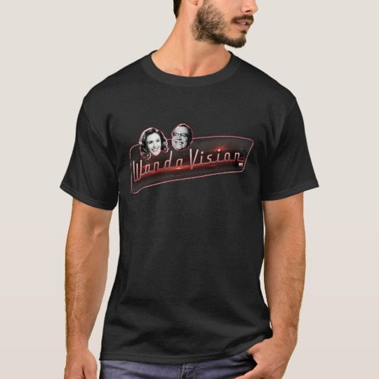 Music T-Shirts | Movie T-Shirts | Sport Merch – TeeFoxStore