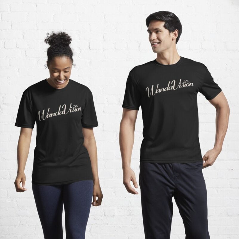 Music T-Shirts | Movie T-Shirts | Sport Merch – TeeFoxStore