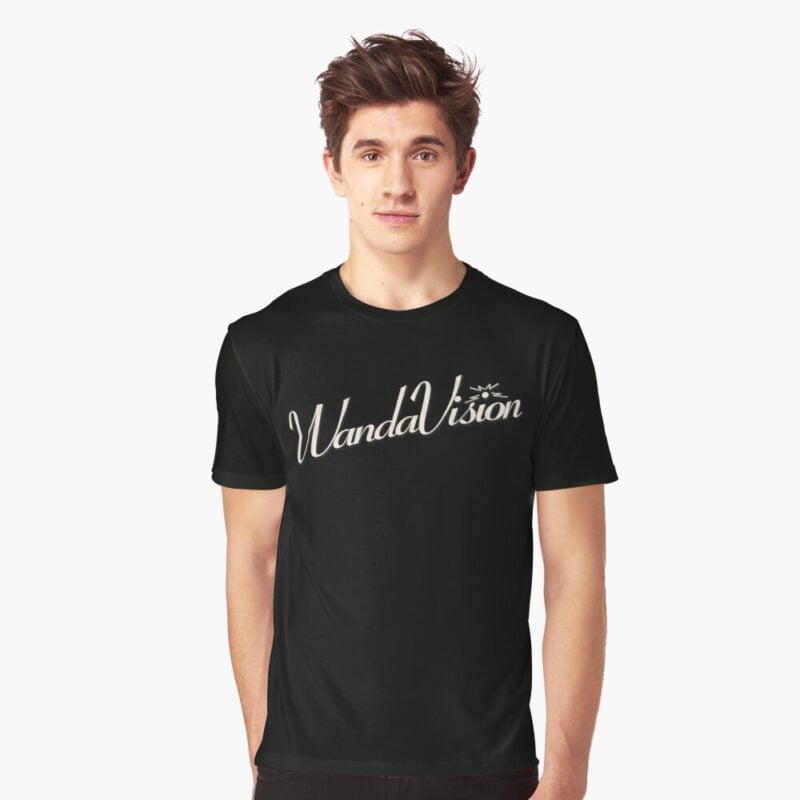 Music T-Shirts | Movie T-Shirts | Sport Merch – TeeFoxStore