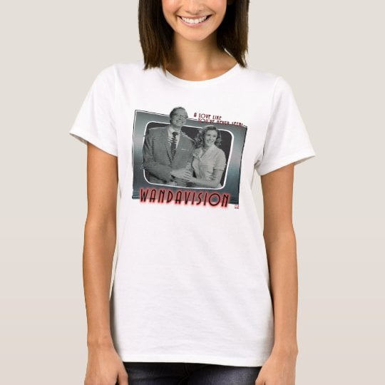 Music T-Shirts | Movie T-Shirts | Sport Merch – TeeFoxStore