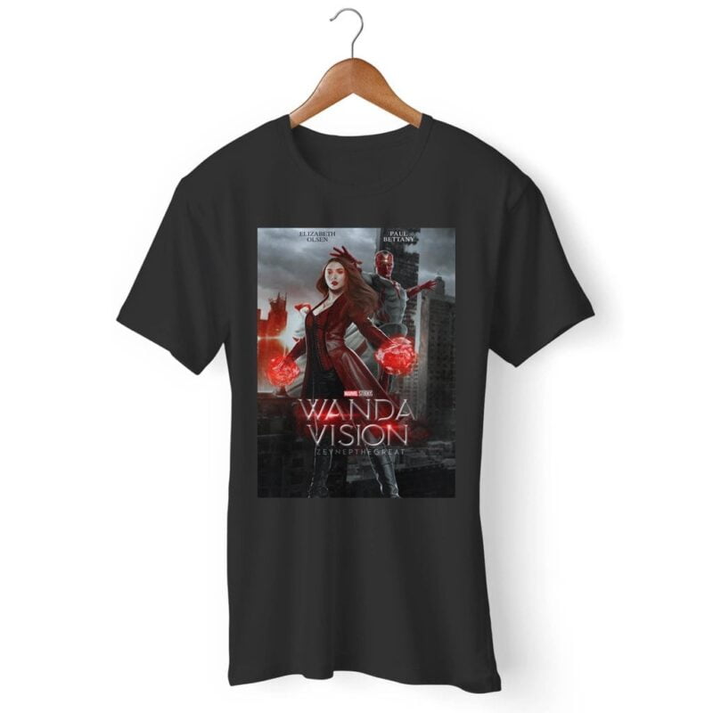 Music T-Shirts | Movie T-Shirts | Sport Merch – TeeFoxStore