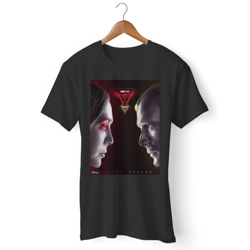 Music T-Shirts | Movie T-Shirts | Sport Merch – TeeFoxStore