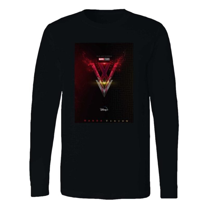 Music T-Shirts | Movie T-Shirts | Sport Merch – TeeFoxStore