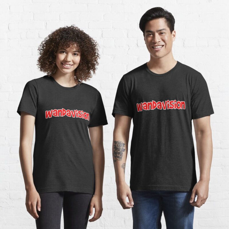 Music T-Shirts | Movie T-Shirts | Sport Merch – TeeFoxStore