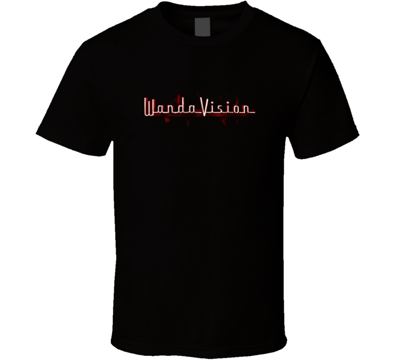 Music T-Shirts | Movie T-Shirts | Sport Merch – TeeFoxStore