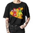 Music T-Shirts | Movie T-Shirts | Sport Merch – TeeFoxStore