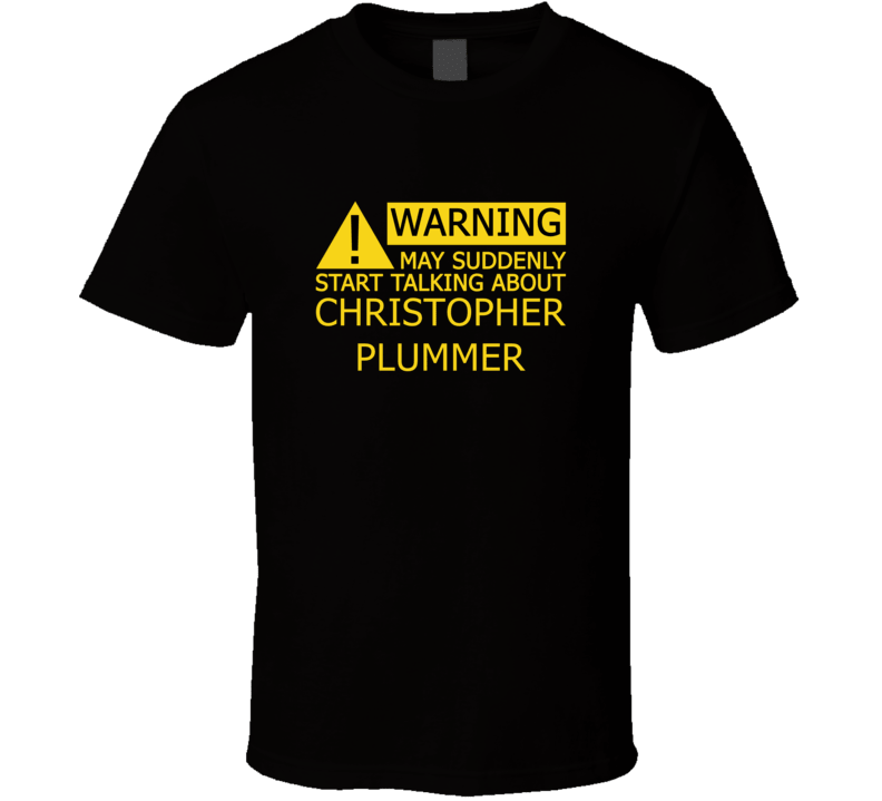 Music T-Shirts | Movie T-Shirts | Sport Merch – TeeFoxStore