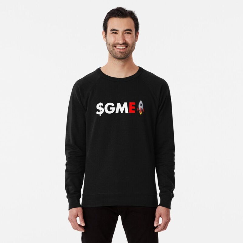 Music T-Shirts | Movie T-Shirts | Sport Merch – TeeFoxStore.com