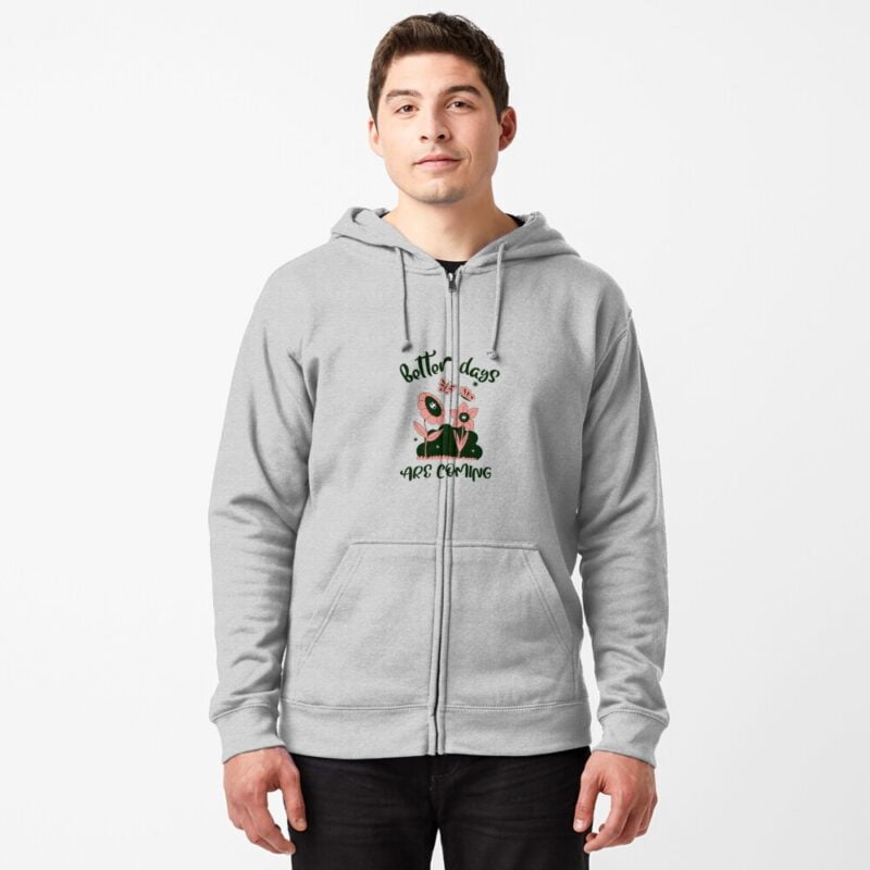 Music T-Shirts | Movie T-Shirts | Sport Merch – TeeFoxStore.com