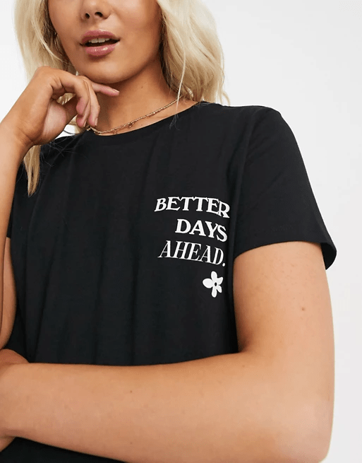 Music T-Shirts | Movie T-Shirts | Sport Merch – TeeFoxStore.com