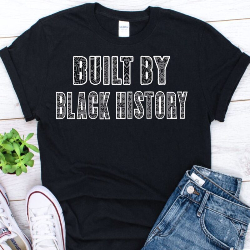 Music T-Shirts | Movie T-Shirts | Sport Merch – TeeFoxStore.com