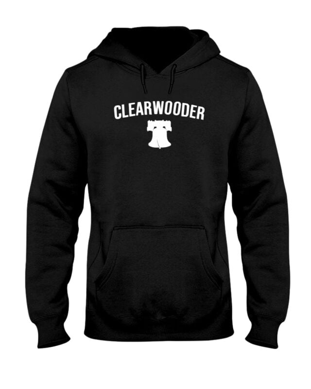 Music T-Shirts | Movie T-Shirts | Sport Merch – TeeFoxStore.com