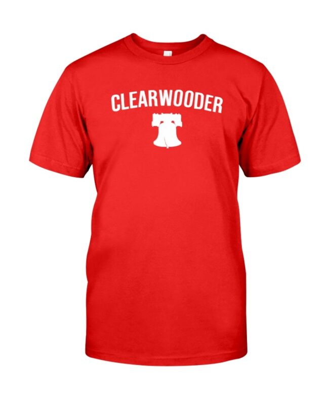 Music T-Shirts | Movie T-Shirts | Sport Merch – TeeFoxStore.com
