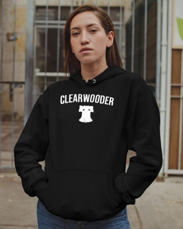 Music T-Shirts | Movie T-Shirts | Sport Merch – TeeFoxStore.com