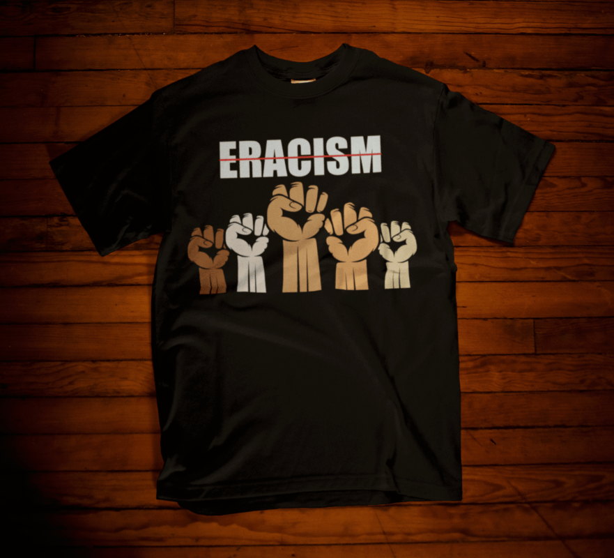 Music T-Shirts | Movie T-Shirts | Sport Merch – TeeFoxStore.com