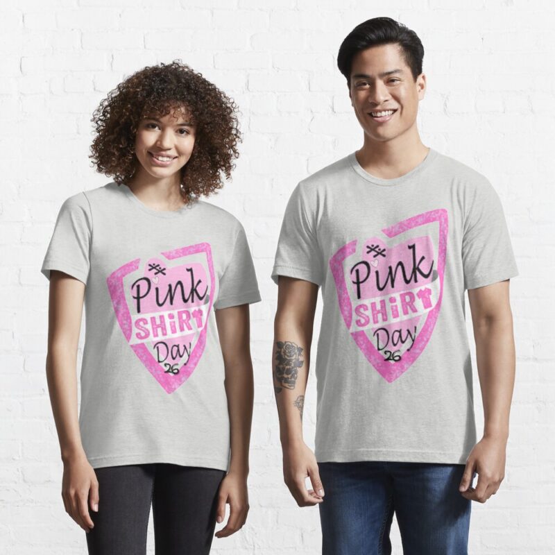 Music T-Shirts | Movie T-Shirts | Sport Merch – TeeFoxStore.com