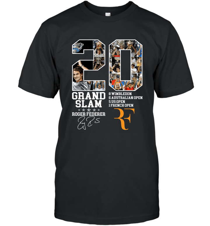 Music T-Shirts | Movie T-Shirts | Sport Merch – TeeFoxStore.com