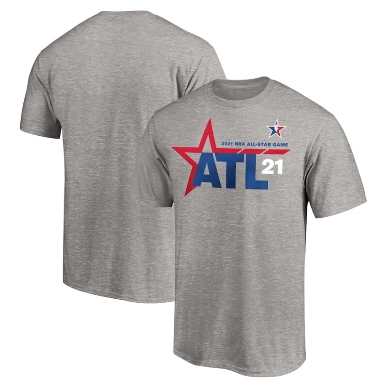 Music T-Shirts | Movie T-Shirts | Sport Merch – TeeFoxStore.com