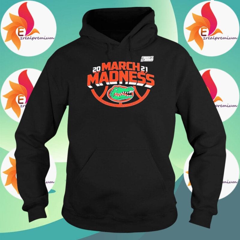 Music T-Shirts | Movie T-Shirts | Sport Merch – TeeFoxStore