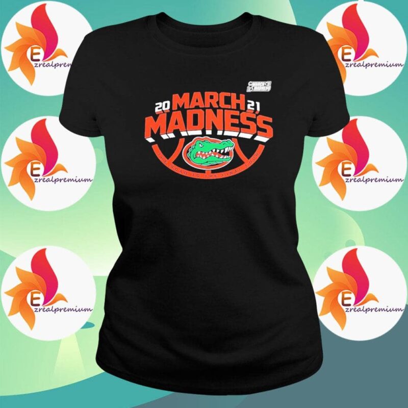 Music T-Shirts | Movie T-Shirts | Sport Merch – TeeFoxStore