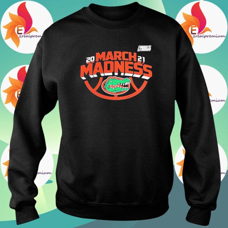 Music T-Shirts | Movie T-Shirts | Sport Merch – TeeFoxStore