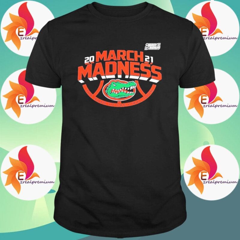 Music T-Shirts | Movie T-Shirts | Sport Merch – TeeFoxStore