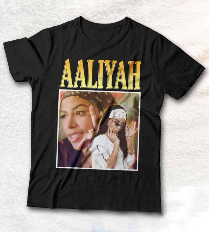 Music T-Shirts | Movie T-Shirts | Sport Merch – TeeFoxStore