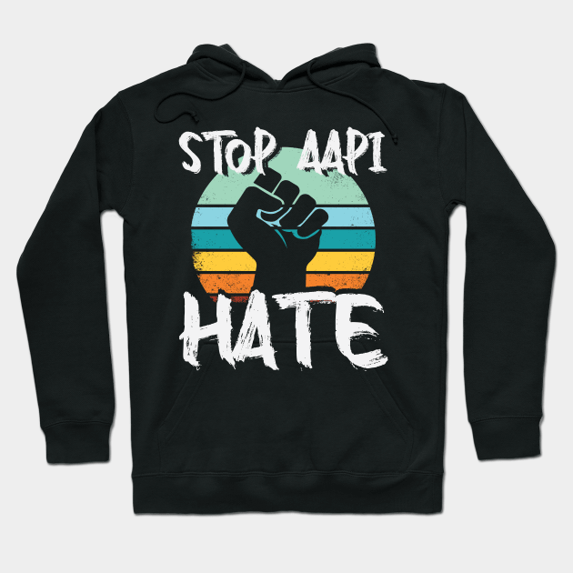 Music T-Shirts | Movie T-Shirts | Sport Merch – TeeFoxStore