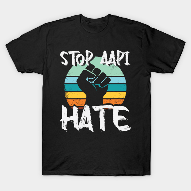 Music T-Shirts | Movie T-Shirts | Sport Merch – TeeFoxStore