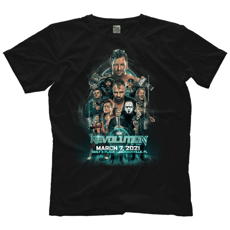 Music T-Shirts | Movie T-Shirts | Sport Merch – TeeFoxStore.com