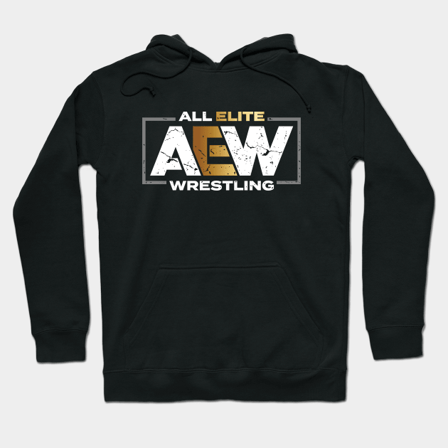 Music T-Shirts | Movie T-Shirts | Sport Merch – TeeFoxStore.com