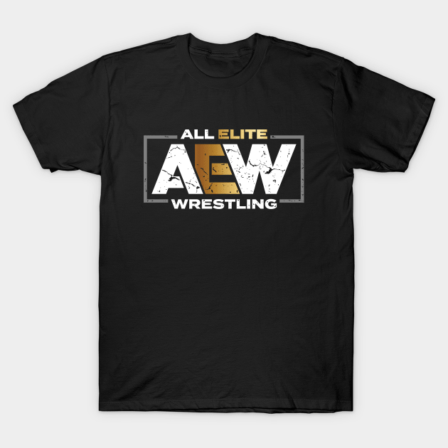 Music T-Shirts | Movie T-Shirts | Sport Merch – TeeFoxStore.com