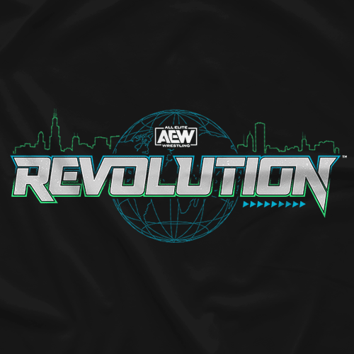 Music T-Shirts | Movie T-Shirts | Sport Merch – TeeFoxStore.com