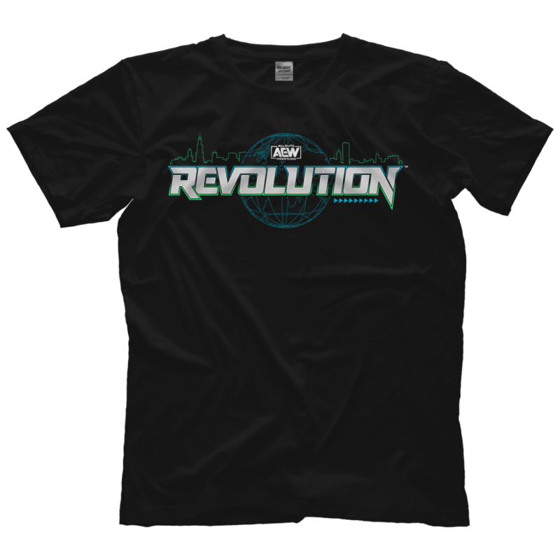 Music T-Shirts | Movie T-Shirts | Sport Merch – TeeFoxStore.com