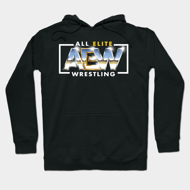 Music T-Shirts | Movie T-Shirts | Sport Merch – TeeFoxStore.com