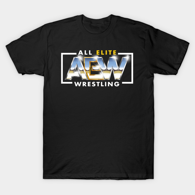 Music T-Shirts | Movie T-Shirts | Sport Merch – TeeFoxStore.com